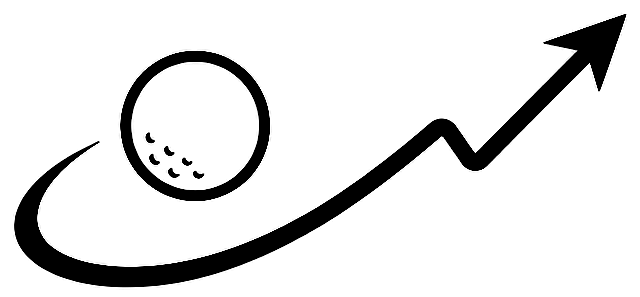 collinlamar.com